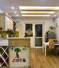 Hình ảnh: Nhượng vay 30.000 tỷ ,GIÁ ĐẸP ,căn hộ 70m2 ,đầy đủ nội thất HH3 Linh Đàm