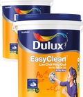 Hình ảnh: cần bán sơn nước dulux giá rẻ