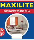 Hình ảnh: maxilite nội thất giá rẻ 