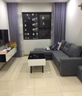 Hình ảnh: Chính chủ thiện chí bán căn hộ tầng 11 toà HH2L Dương Nội 54,5m2, 2PN Full nội thất giá 1.080Tỷ bst