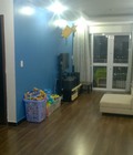 Hình ảnh: Cần bán căn hộ chung cư Giai Việt Q.8 dt 82m2 , 2Phòng ngủ,đầy đủ nội thất ,view hồ bơi, giá 2.4 tỷ