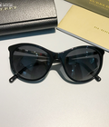 Hình ảnh: Mắt Kính nữ Burberry