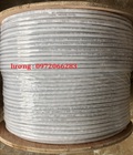 Hình ảnh: Cáp mạng commscope Cat6A FTP PN 1859218 2