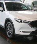 Hình ảnh: Ưu đãi khủng mazda CX 5 VIN 2019 MỚI 100%