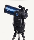 Hình ảnh: Kính thiên văn tổ hợp Meade ETX 125