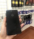 Hình ảnh: IPhone 7 Plus quốc tế, đã qua sử dụng