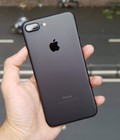 Hình ảnh: IPhone 7 Plus 128GB quốc tế, hàng mới nguyên seal