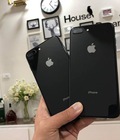 Hình ảnh: IPhone 8 Plus quốc tế, đã qua sử dụng