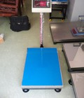 Hình ảnh: Cân bàn điện tử tps dh 100kg 150kg 200kg 300kg 500kg
