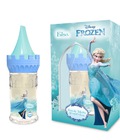 Hình ảnh: Nước hoa bé gái Disney Frozen Elsa Castle EDT 50ml