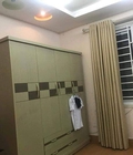Hình ảnh: Nhà đẹp ở luôn Tô Vĩnh Diện. DT54mx5T, Mt 5.1m. Phân lô, ôtô 7c vào nhà, 5m ra phố. Giá 6.5 tỷ