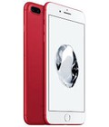 Hình ảnh: DĨ AN bán iphone 8 plus 64gb mua ngay giá 0 đ