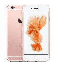 Hình ảnh: Iphone 6s giá hạt dẻ mua ngay tại tablet plaza