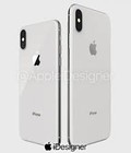 Hình ảnh: Iphone X 64gb đã qua sử dụng trả trước 0đ mua ngay