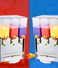 Hình ảnh: Máy làm mát nước hoa quả hàng công ty giá rẻ