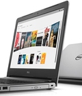Hình ảnh: Laptop Dell Inspiron 14 5468 i7 7500U 