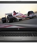 Hình ảnh: Laptop HP chính hãng giá tốt