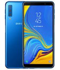 Hình ảnh: Hỗ trợ trả góp 0% Lãi Suất Khi Mua Samsung Galaxy A7 64g