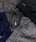 Hình ảnh: Quần short Nike dư xịn