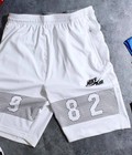 Hình ảnh: Quần short Nike thun xịn