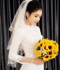 Hình ảnh: N.EO Bridal Studio cho thuê áo cưới đẹp, giá rẻ Đà Nẵng