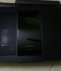 Hình ảnh: Wifi Linksys EA7500