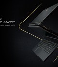 Hình ảnh: MSI GS65 Stealth Thin 8RF,MSI GS65 Core i7 8750H , GTX1070 Max Q 8GB, 15.6 FHD 144Hz,..New Model