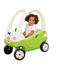 Hình ảnh: Xe chòi chân thể thao Cozy Coupe Sport