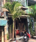 Hình ảnh: Bán nhà ở 1 tấm đường Chiến Lược thông ra Lê Đình Cẩn