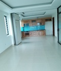Hình ảnh: Nhà 5Tx125m2 đỗ đức dục, mễ trì. 38tr/th.