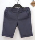 Hình ảnh: Quần Short Kaki