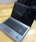 Hình ảnh: Ra đi nhanh laptop hp probook 4430S I5 2430M/4G/14.0led/vỏ nhôm