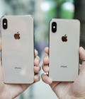 Hình ảnh: IPhone X 256GB Cũ BìnhD ương sale trả góp lãi suất 0%