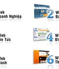 Hình ảnh: Dịch vụ thiết kế website wordpress tại quận 12