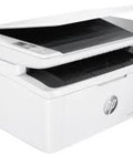 Hình ảnh: Máy in đa chức năng Hp Laserjet Pro M28W ,Wifi ,Giá rẻ , Gọn nhẹ