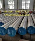 Hình ảnh: Thép rèn Trục rèn 20Cr/SCR420/5120 giá nhà máy