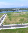 Hình ảnh: Bán gấp lô đất diện tích 468m2 thuộc khu đô thị Phước Trạch, Phước Hải, Hội An