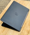 Hình ảnh: Dell latitude E7450