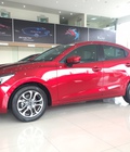 Hình ảnh: Mazda 2 Sedan 2019, giá sập sàn 0944601785