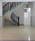 Hình ảnh: Bán nhà ở 3 tấm, đầy đủ tiện nghi cách chợ Bình Long 200m