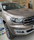 Hình ảnh: Xe ford everest titanium 2019, xe ford 7 chỗ, cập nhật bảng giá mới nhất