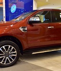 Hình ảnh: Bảng giá xe ford everest, giá xe everest titanium