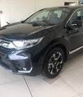 Hình ảnh: Xe ô tô Honda CR v 2019 Màu Đen Khuyến Mãi Lớn duy nhất Tháng 4 Xem ngay