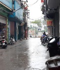 Hình ảnh: Nguyễn Ngọc Vũ kinh doanh sầm uất, ôtô tránh. DT53mx3T, mặt tiền 4.2m. Giá 9.8 tỷ