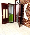 Hình ảnh: Mặt phố Nguyễn Như Đổ, cực hiếm, kinh doanh sầm uất, 8 tầng, Mt 5.4m. Giá 7.9 tỷ
