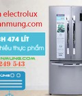 Hình ảnh: Sửa tủ lạnh tại nhà ở hà nội