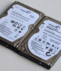 Hình ảnh: Ổ cứng HDD Laptop 500GB chính hãng