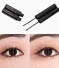 Hình ảnh: Mascara Innisfree Giúp Làm Dài Mi. Công thức chứa các sợi nối đặc biệt, nhẹ tựa không khí, giúp nối dài mi nhanh chóng