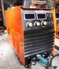 Hình ảnh: Máy Hàn Mig 500 Lincoln Giá Tốt Tại TpHCM