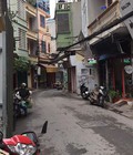 Hình ảnh: Cho thuê nhà mặt ngõ ngõ Núi Trúc, phường Kim Mã, quận Ba Đình,